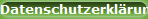 Datenschutzerkl�rung