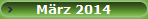 M�rz 2014