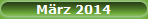M�rz 2014