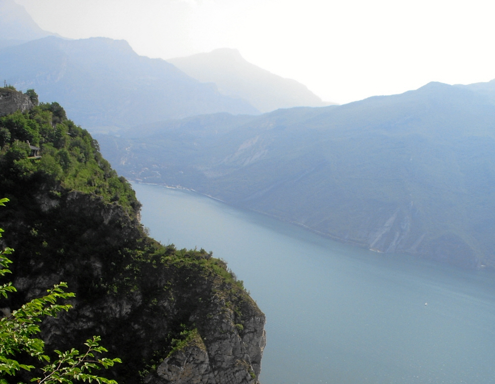 2006-06-Kaltern-316