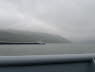 20149_10_Offenburg-001