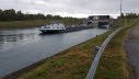 20149_10_Offenburg-008