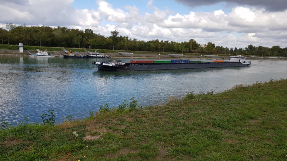 20149_10_Offenburg-010