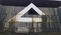 20149_10_Offenburg-011