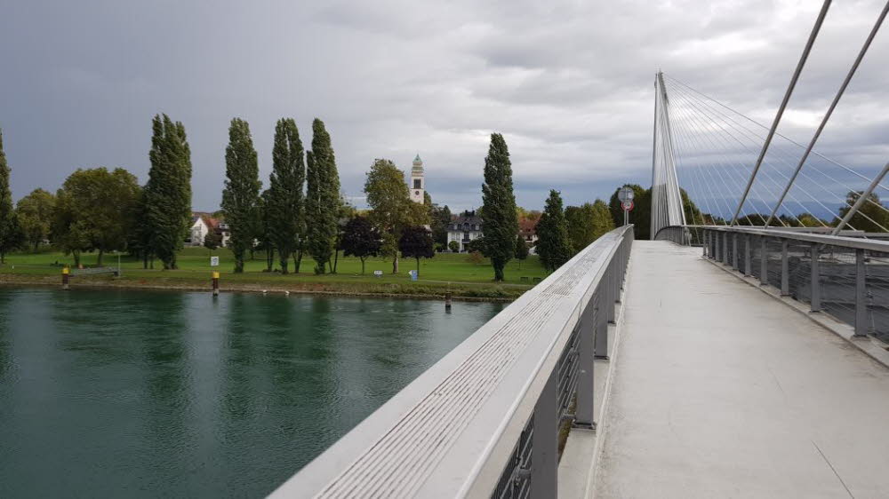 20149_10_Offenburg-012