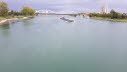 20149_10_Offenburg-013