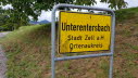 20149_10_Offenburg-020
