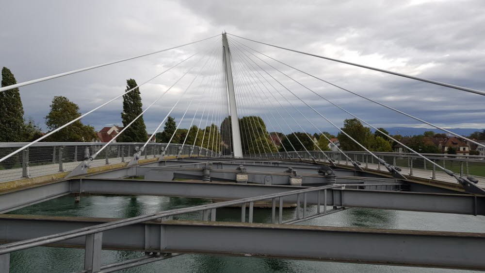 20149_10_Offenburg-024