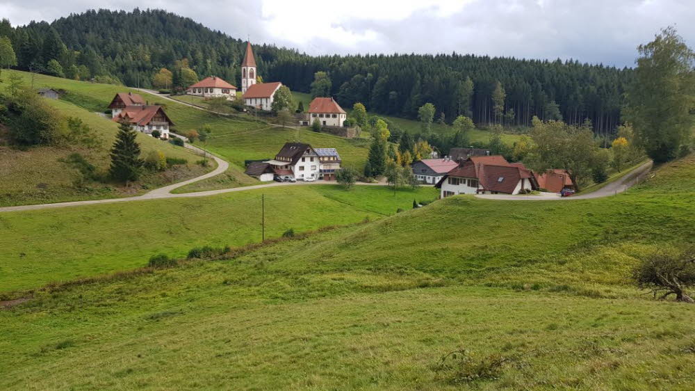 20149_10_Offenburg-027