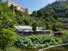 20190710_103823