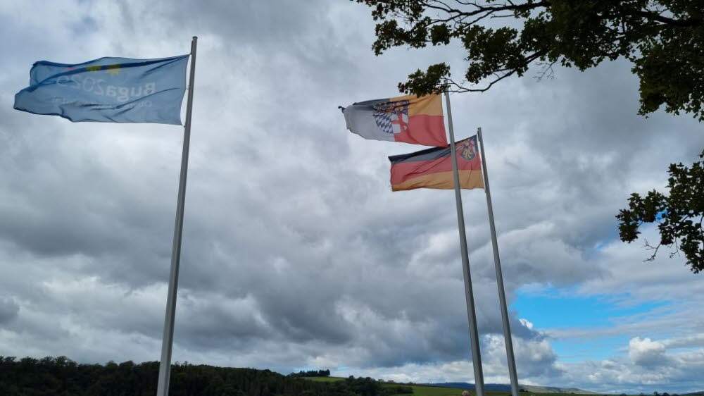 20220928_112748 - Kopie