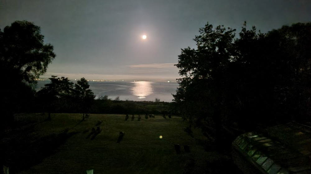 20230929_054935