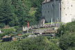 DSC04565-a