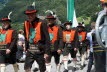 DSC04580