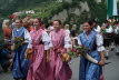 DSC04582