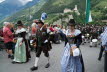 DSC04589