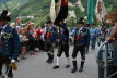 DSC04596