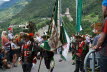 DSC04598