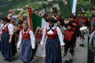 DSC04608