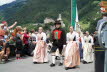 DSC04609