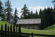 DSC04622