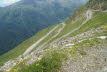 DSC04629
