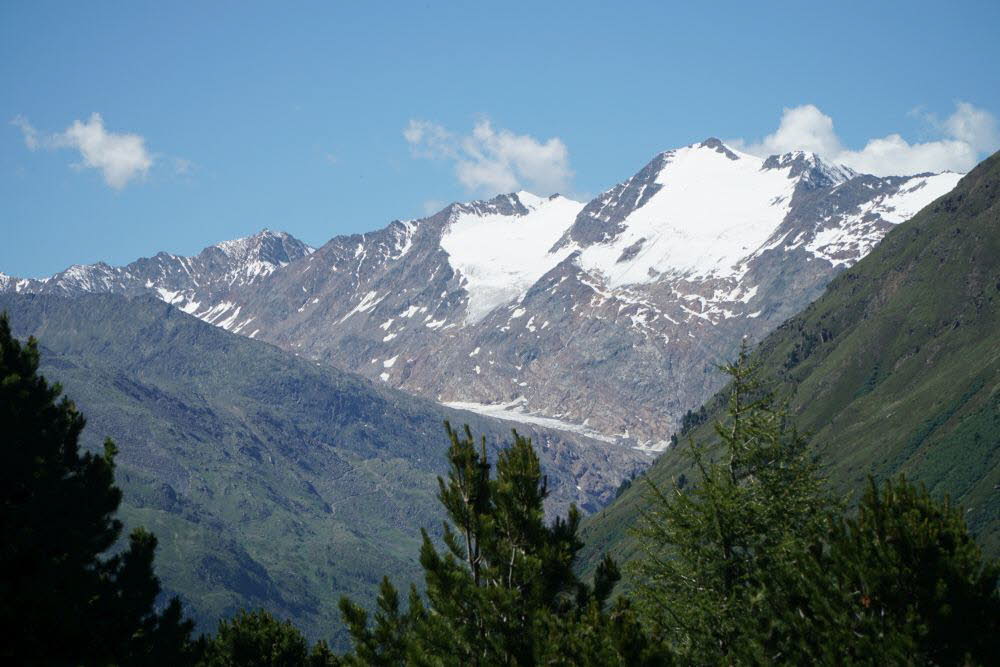 DSC04636
