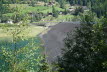 DSC04656