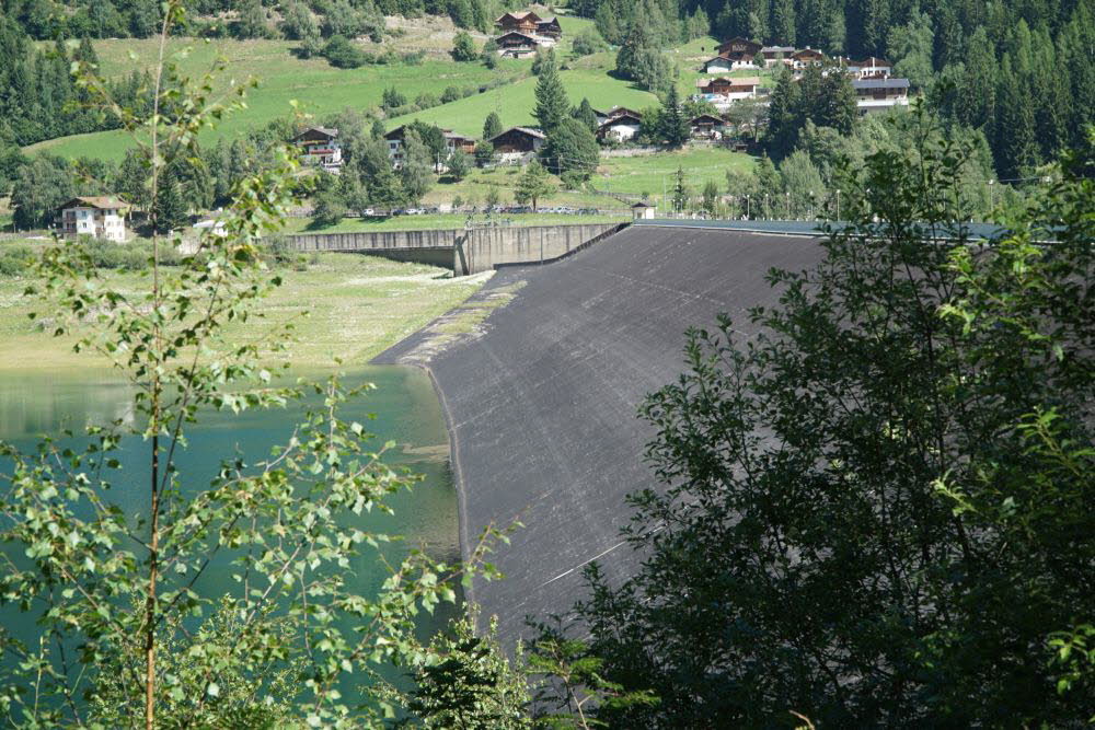 DSC04656
