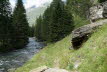 DSC04691