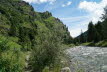DSC04700