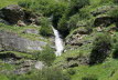 DSC04706