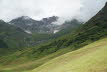 DSC04720
