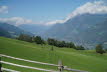 DSC04739