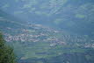 DSC04747