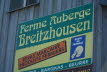 DSC05584
