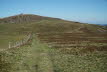 DSC05596