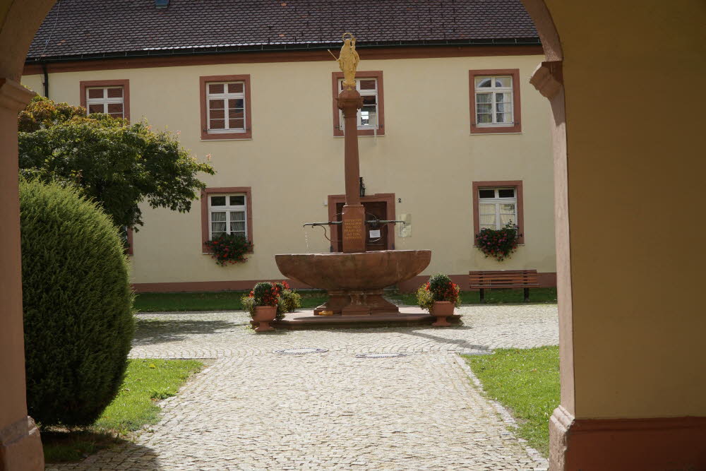 DSC05625