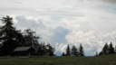 Kaltern06_2007-009