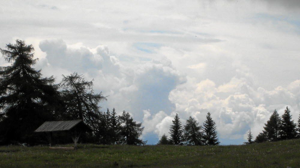 Kaltern06_2007-009