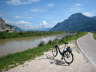 Kaltern06_2007-024