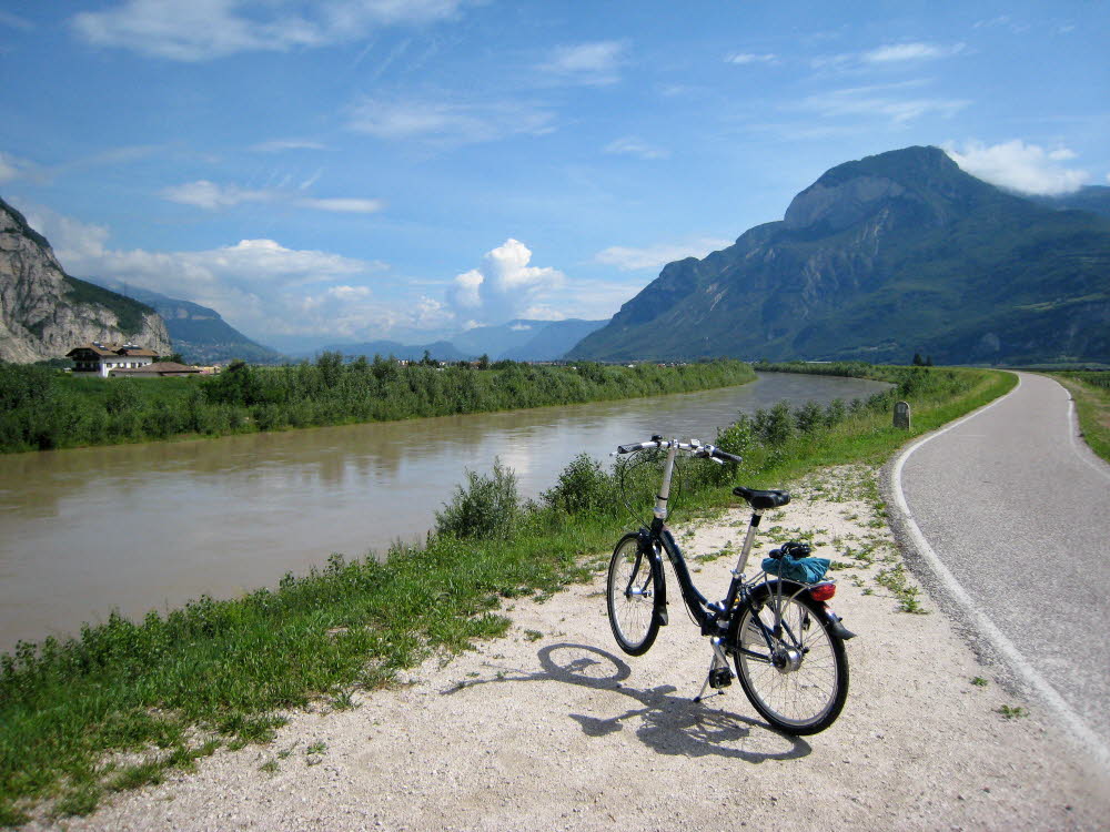 Kaltern06_2007-024
