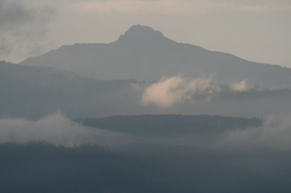 Kaltern06_2007-029