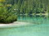 Kaltern06_2007-100