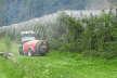 Kaltern06_2007-132