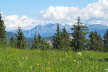 Kaltern06_2007-140