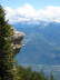 Kaltern06_2007-157