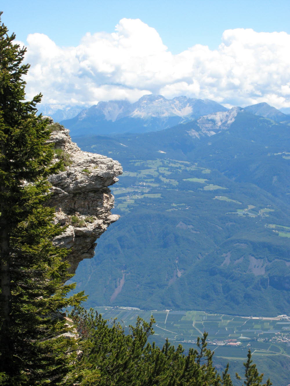 Kaltern06_2007-157
