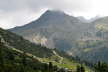 Kaltern06_2007-170