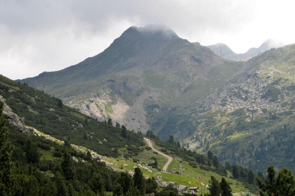 Kaltern06_2007-170